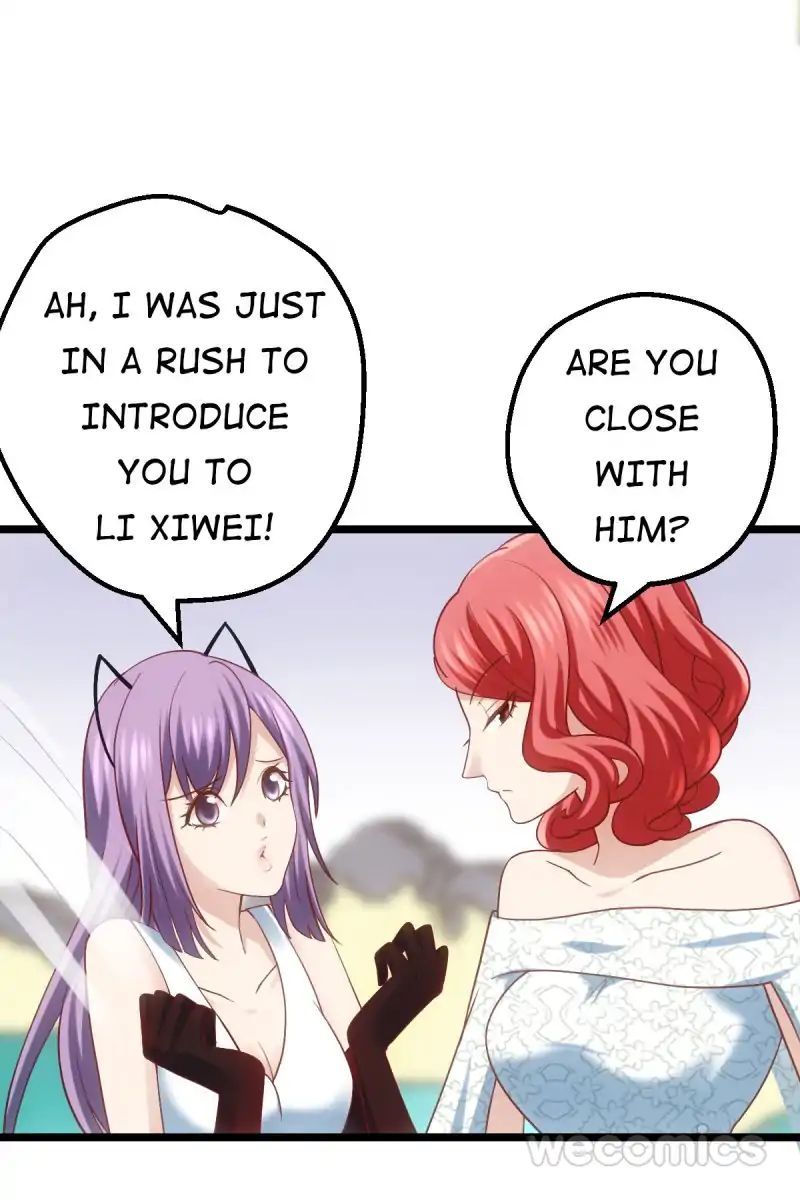 Page 6 of Chapter 55