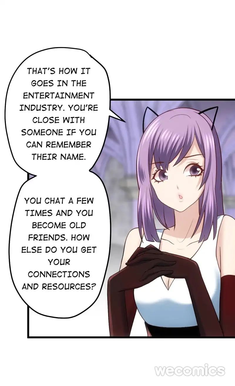 Page 8 of Chapter 55
