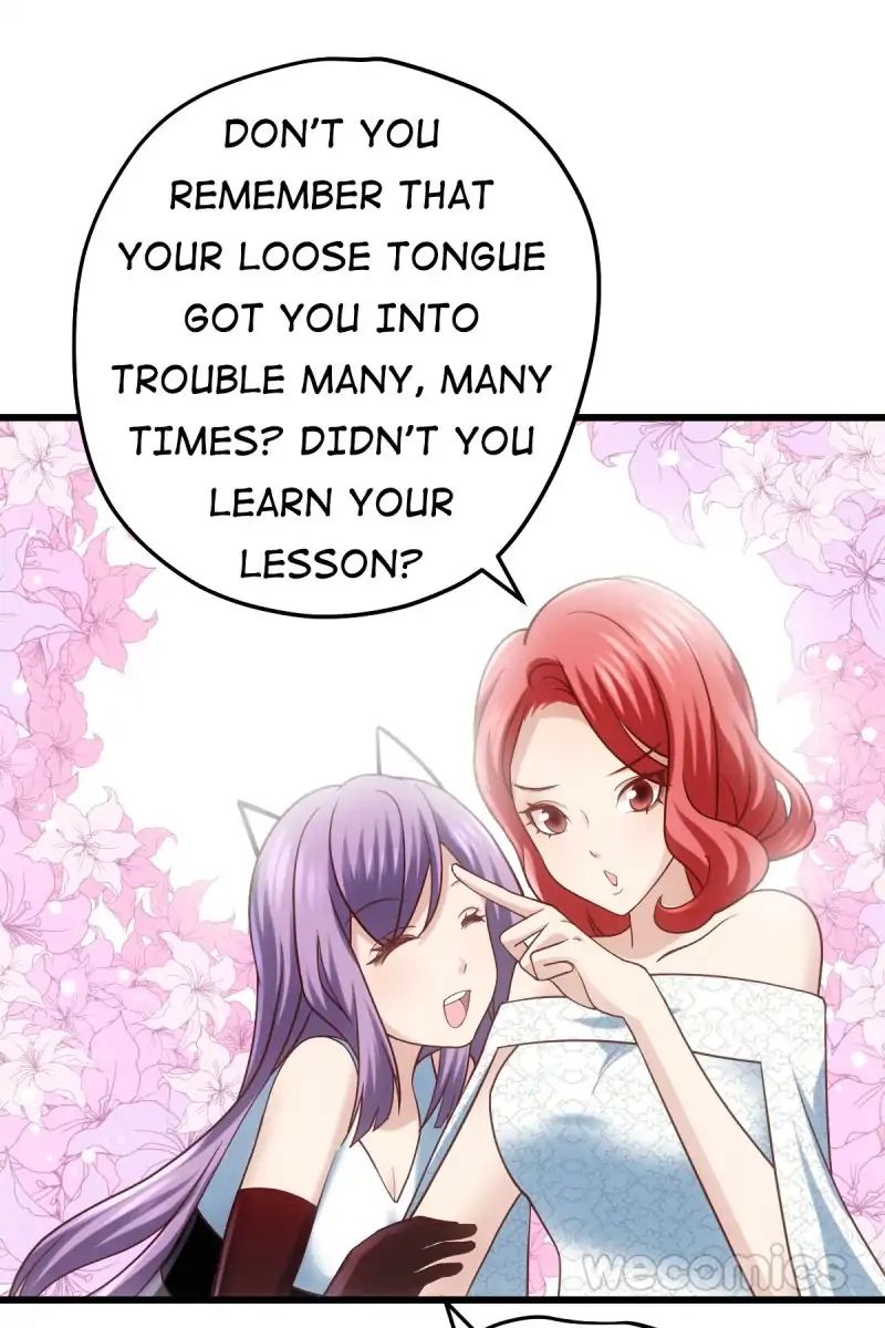 Page 10 of Chapter 55
