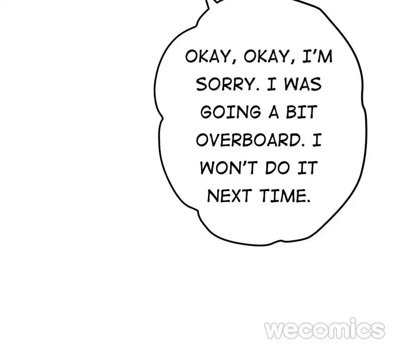 Page 11 of Chapter 55