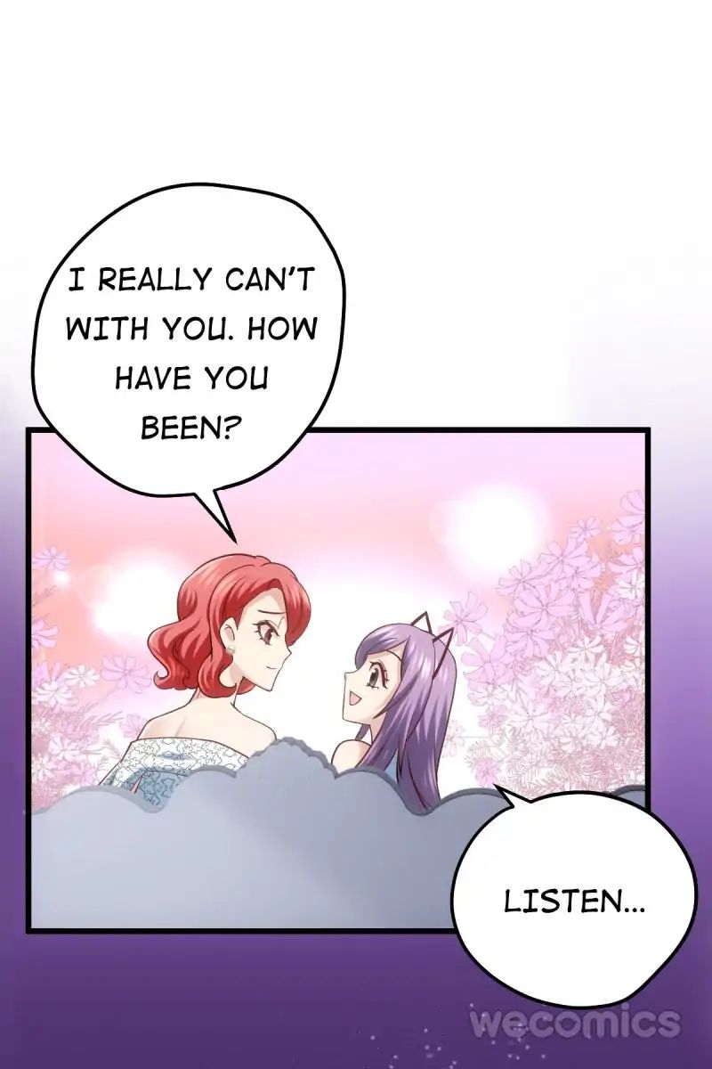 Page 12 of Chapter 55