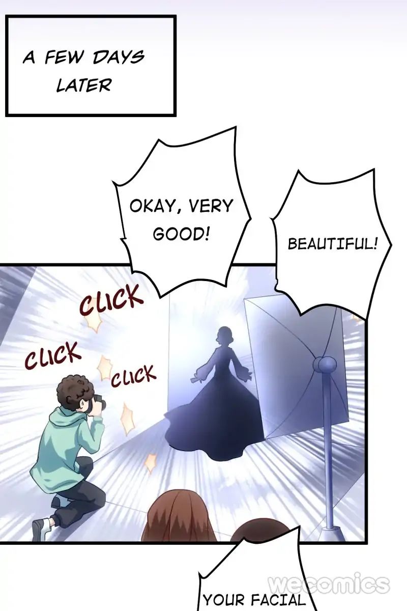 Page 14 of Chapter 55