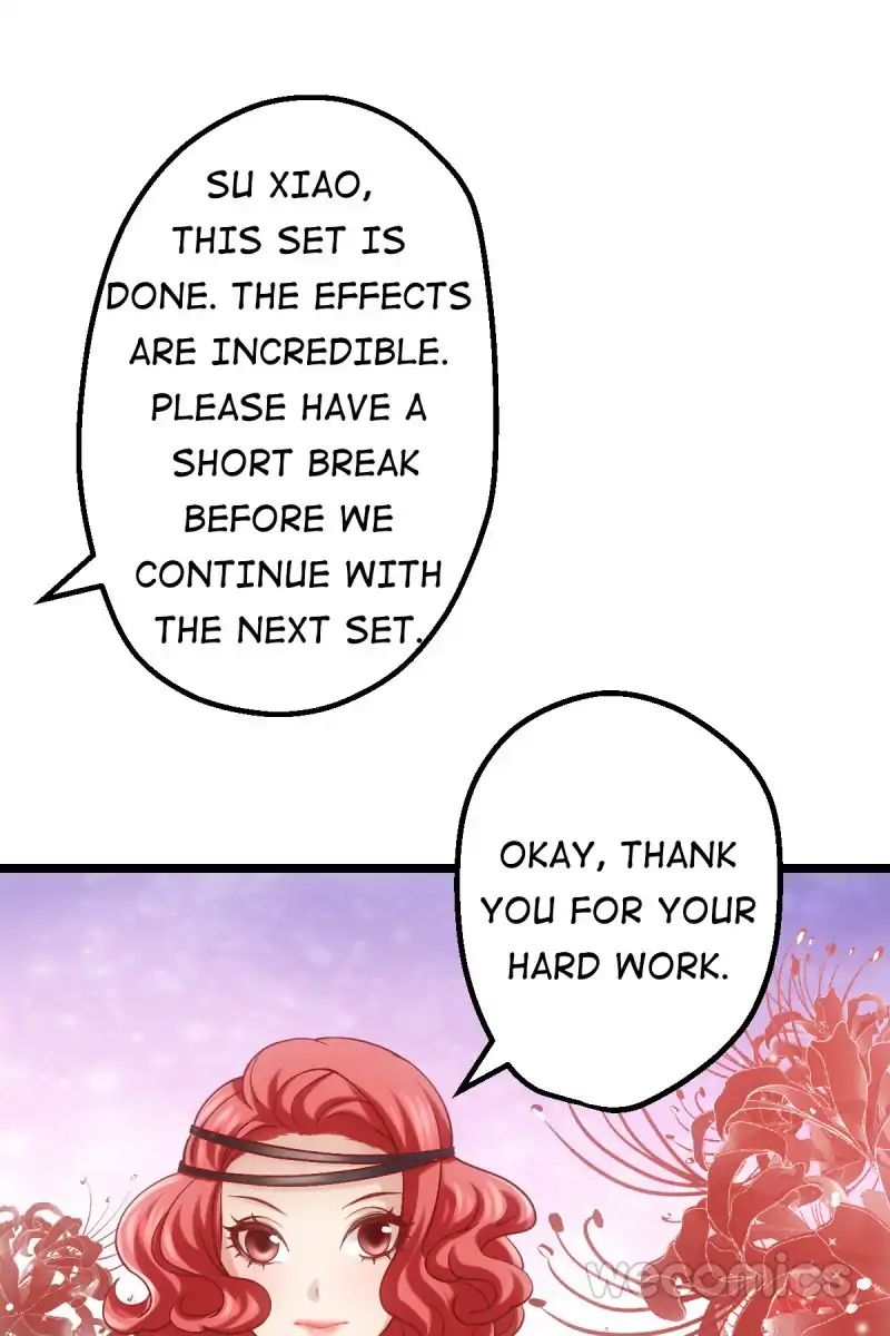 Page 16 of Chapter 55