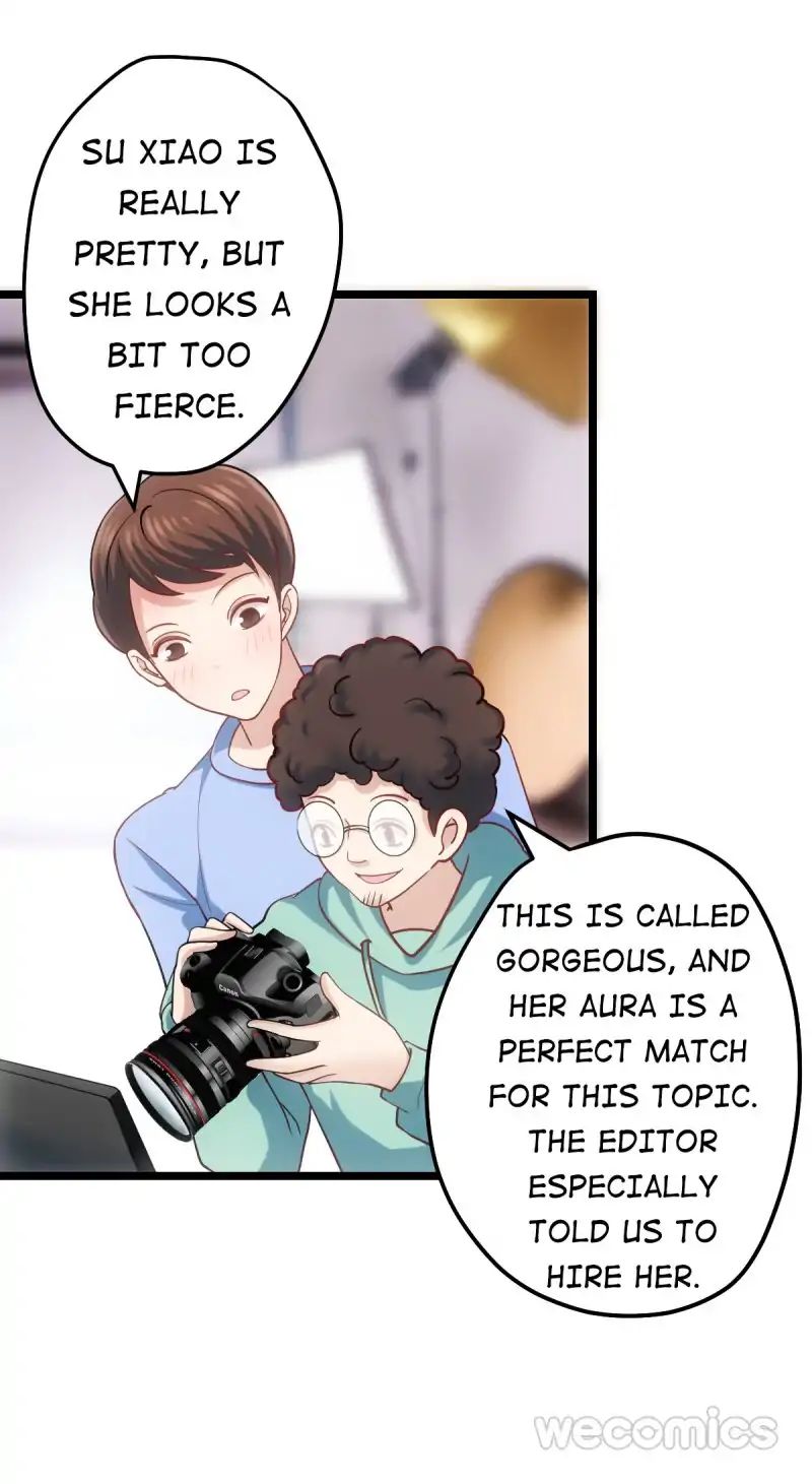 Page 18 of Chapter 55