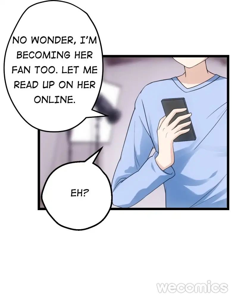 Page 19 of Chapter 55