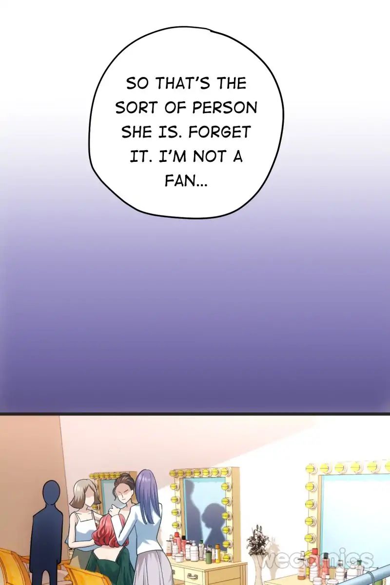 Page 20 of Chapter 55