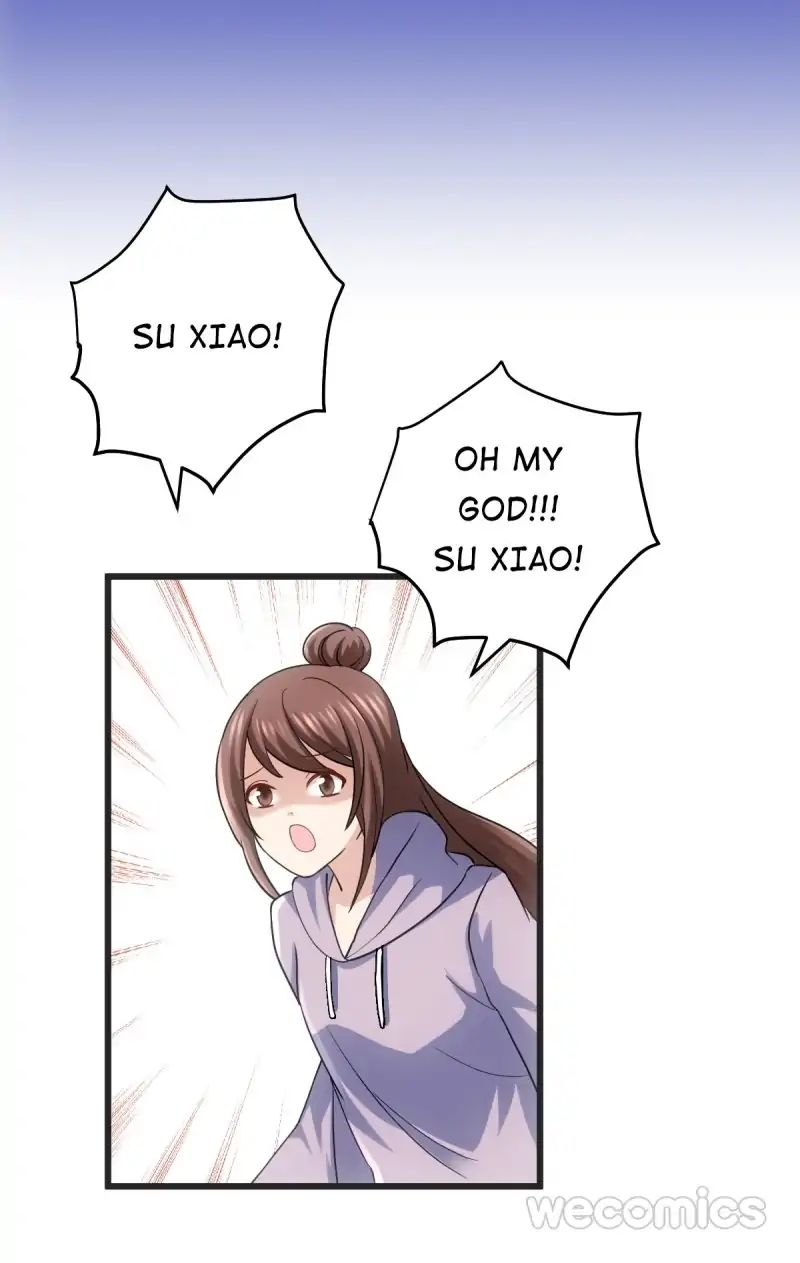 Page 22 of Chapter 55