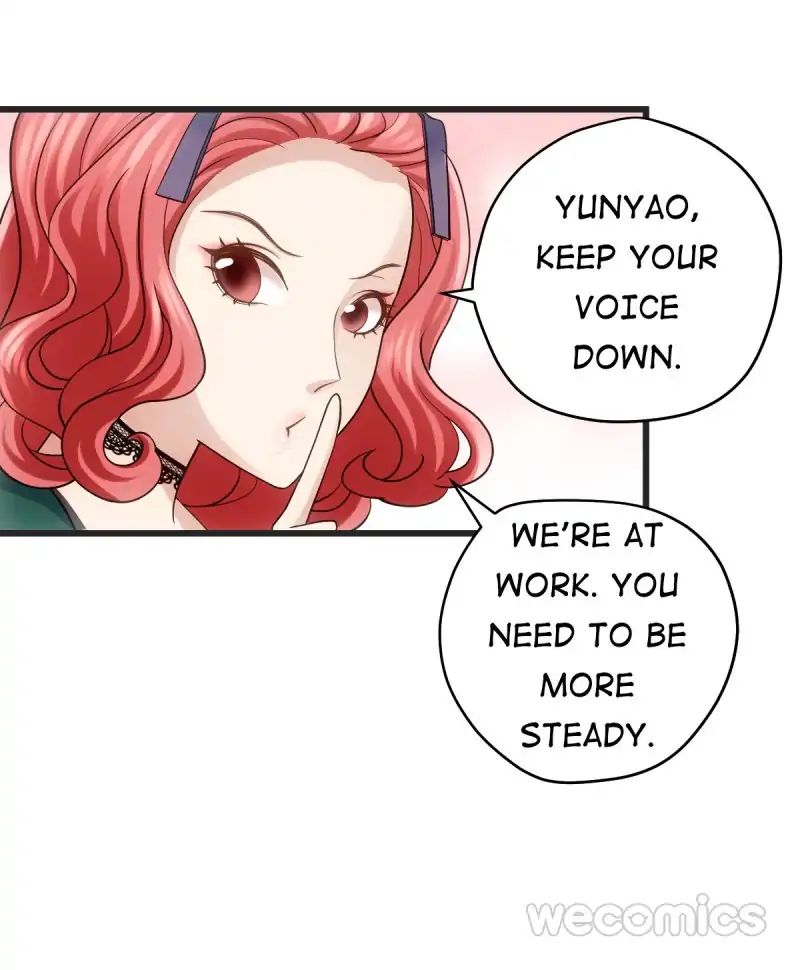 Page 23 of Chapter 55
