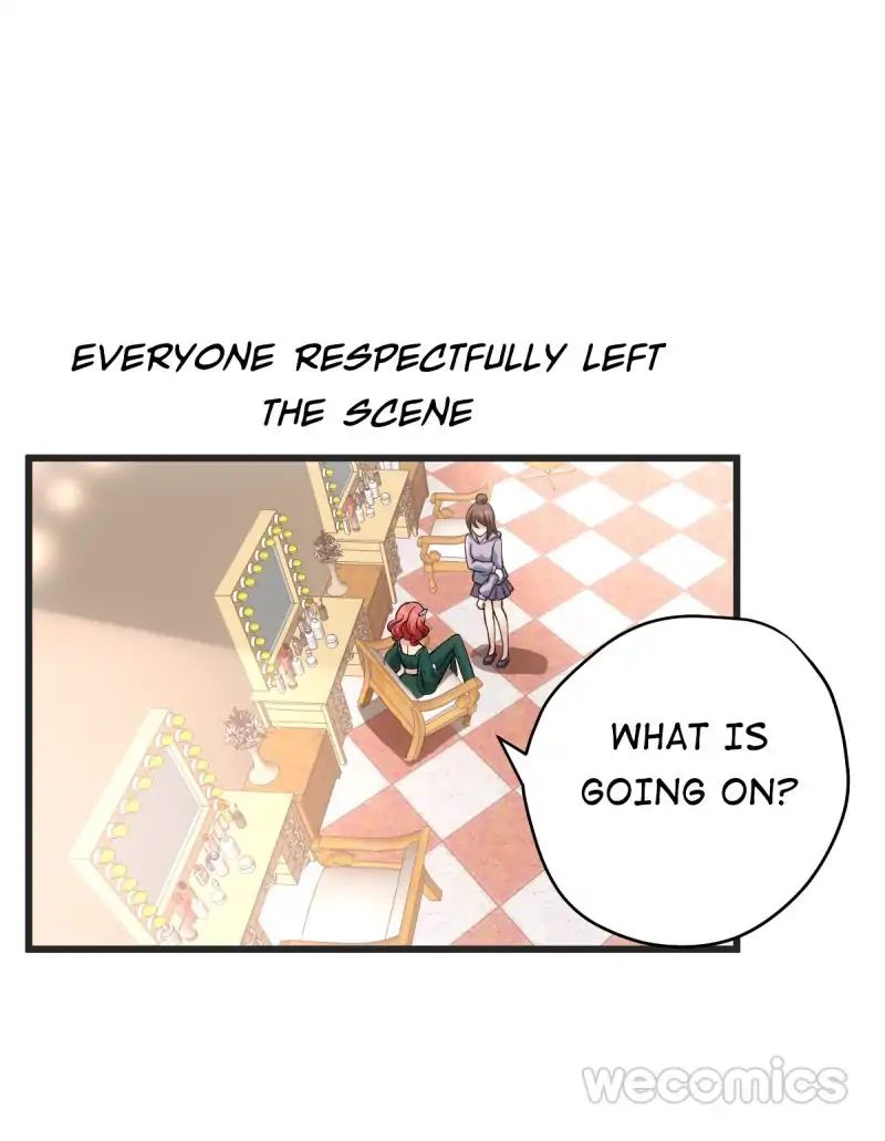 Page 24 of Chapter 55