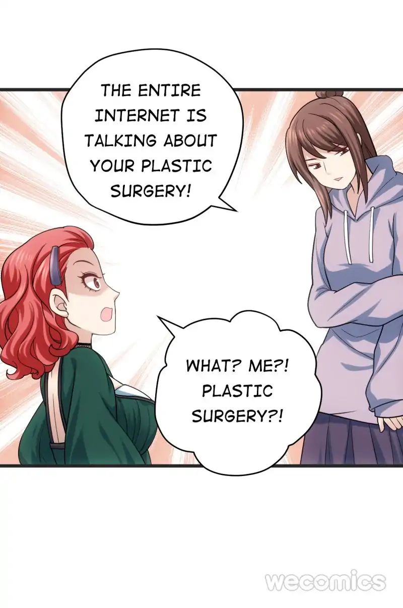Page 25 of Chapter 55