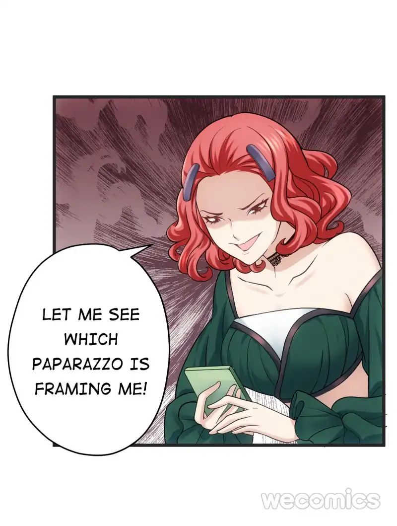Page 26 of Chapter 55