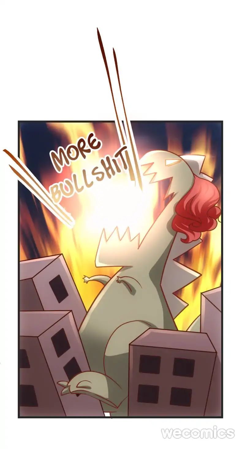 Page 29 of Chapter 55