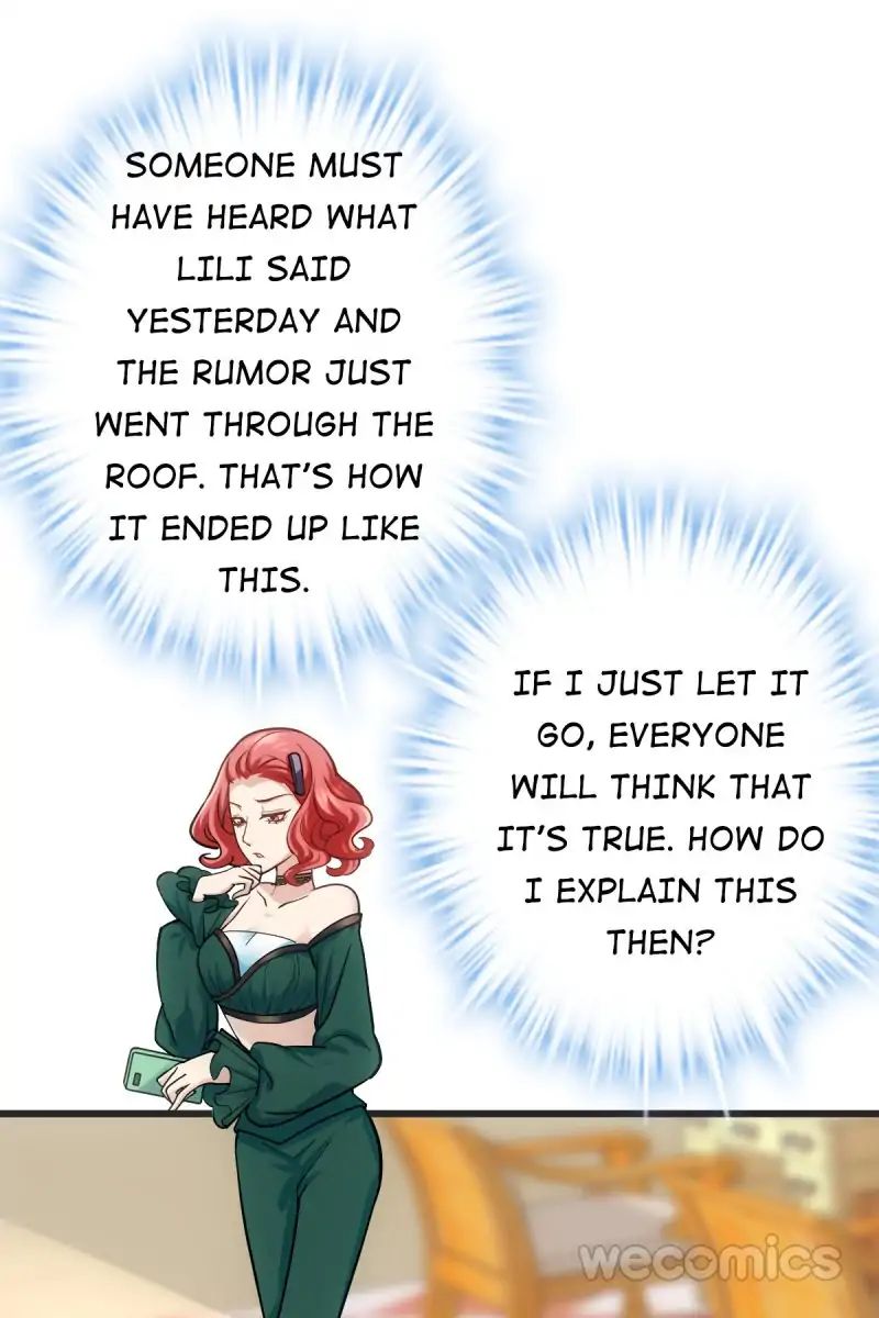 Page 30 of Chapter 55