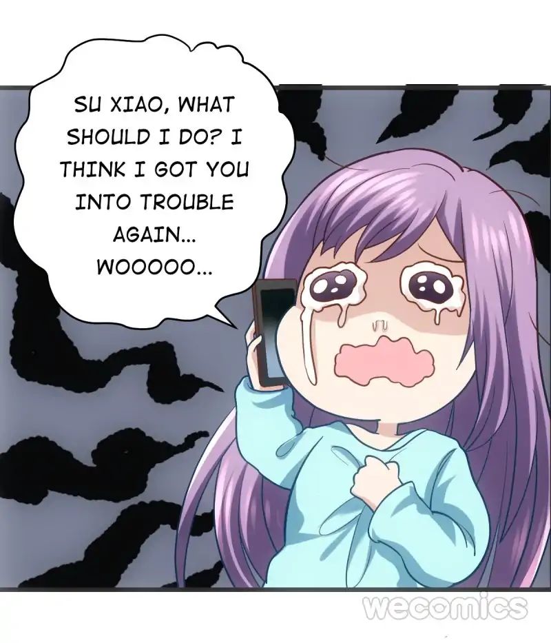 Page 35 of Chapter 55