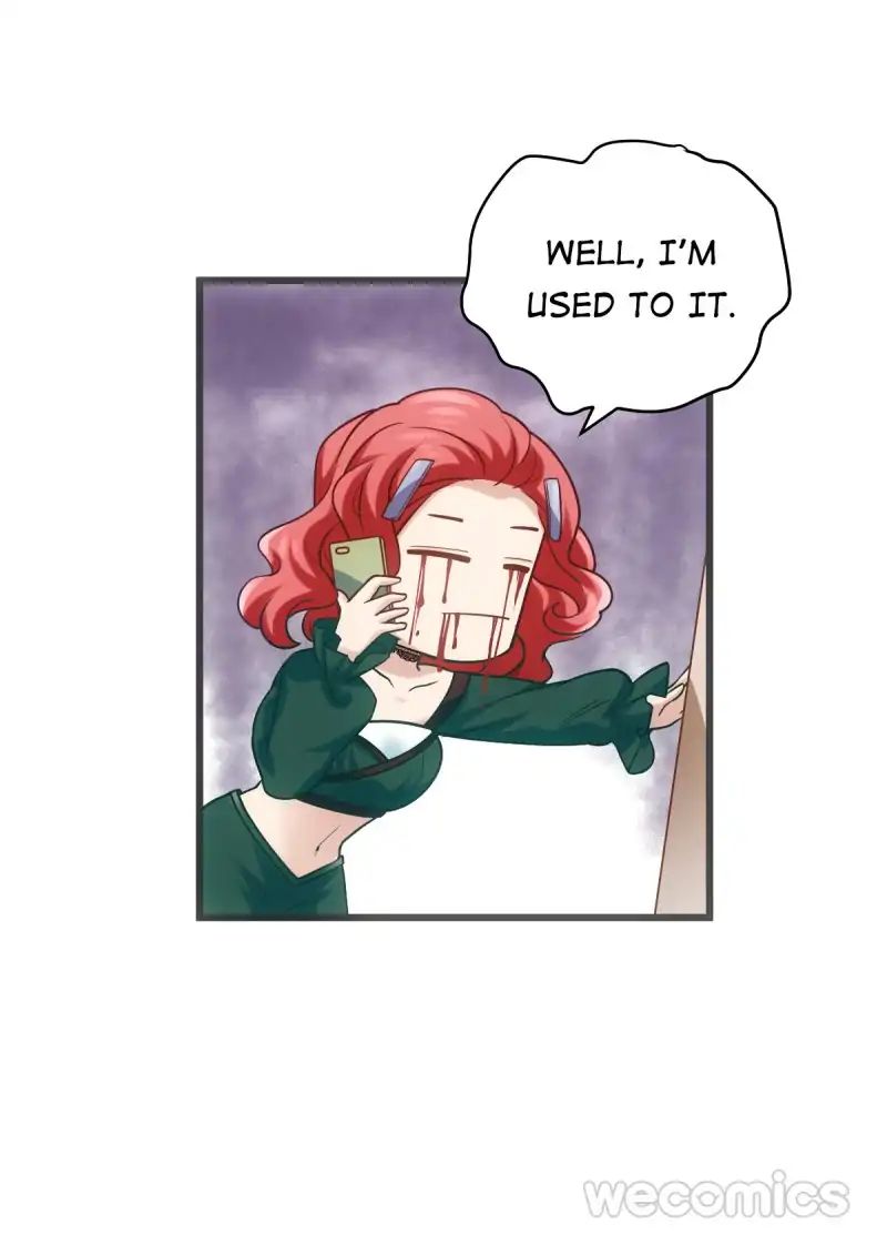 Page 36 of Chapter 55