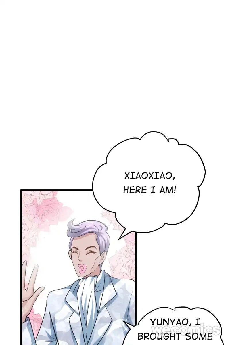Page 37 of Chapter 55
