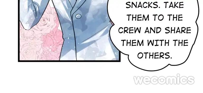 Page 38 of Chapter 55