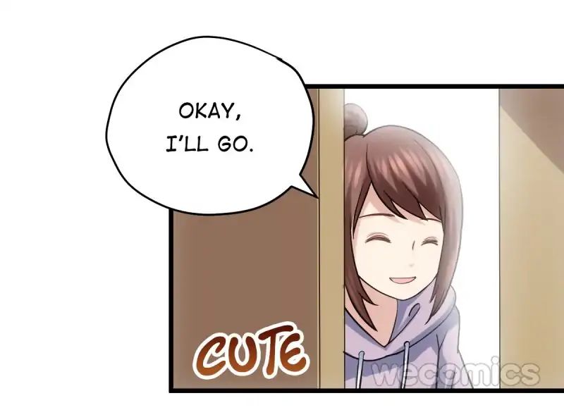 Page 39 of Chapter 55