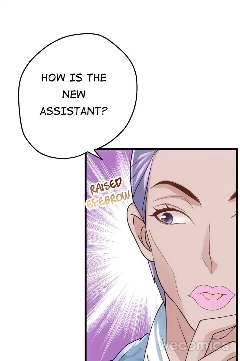 Page 40 of Chapter 55