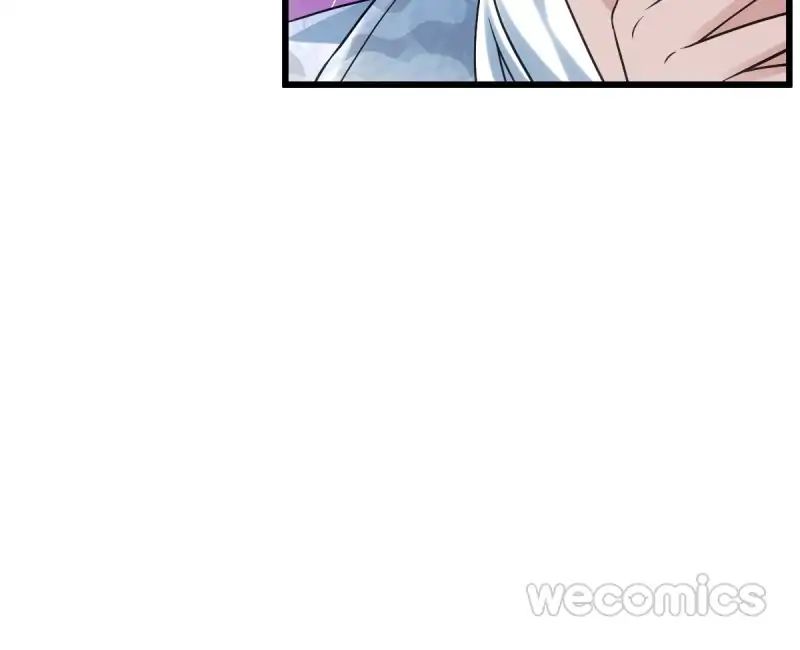 Page 41 of Chapter 55