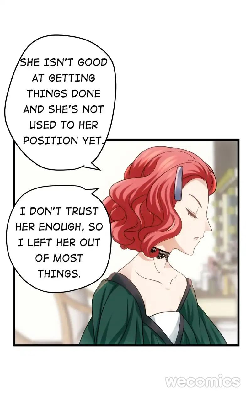 Page 42 of Chapter 55