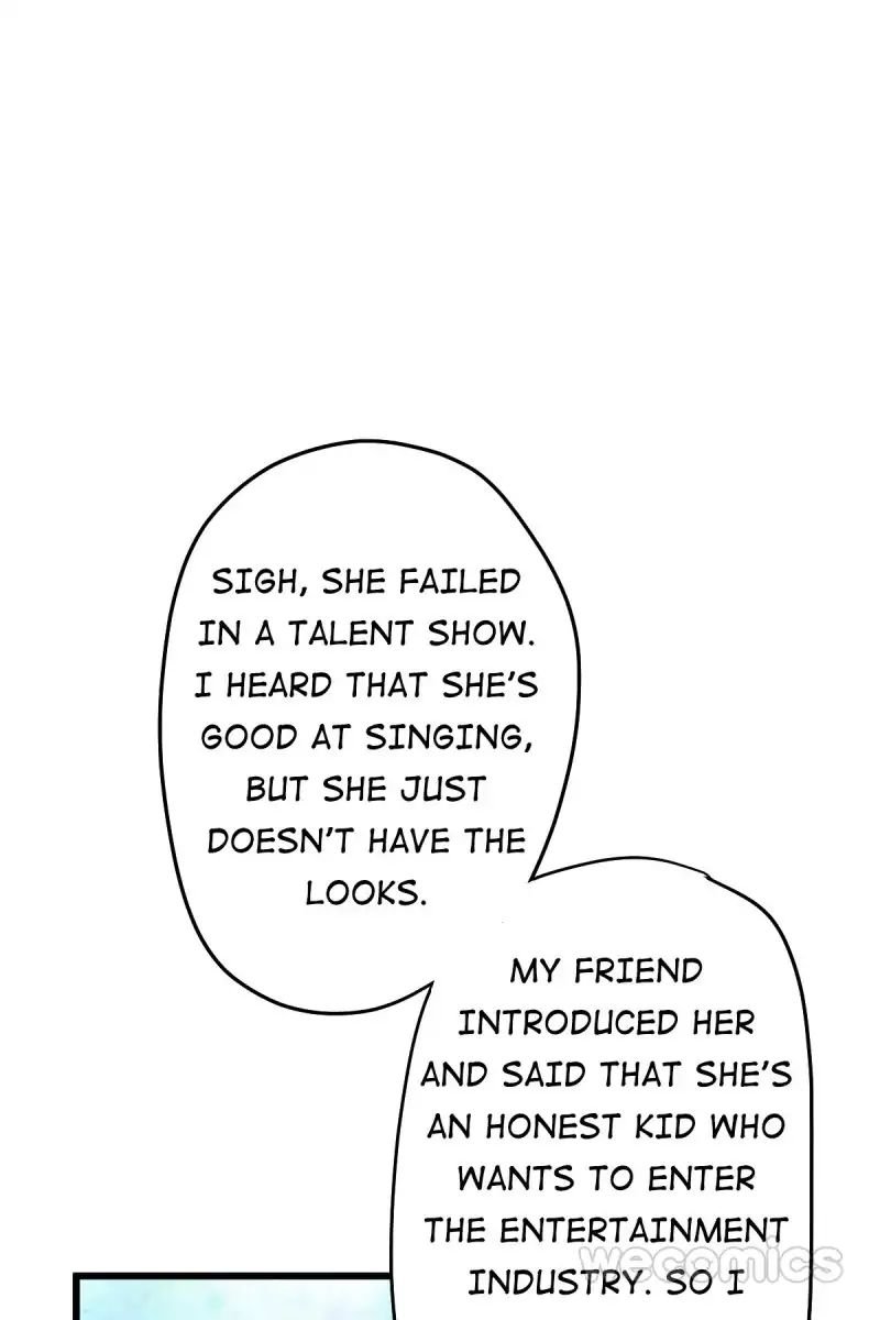 Page 43 of Chapter 55
