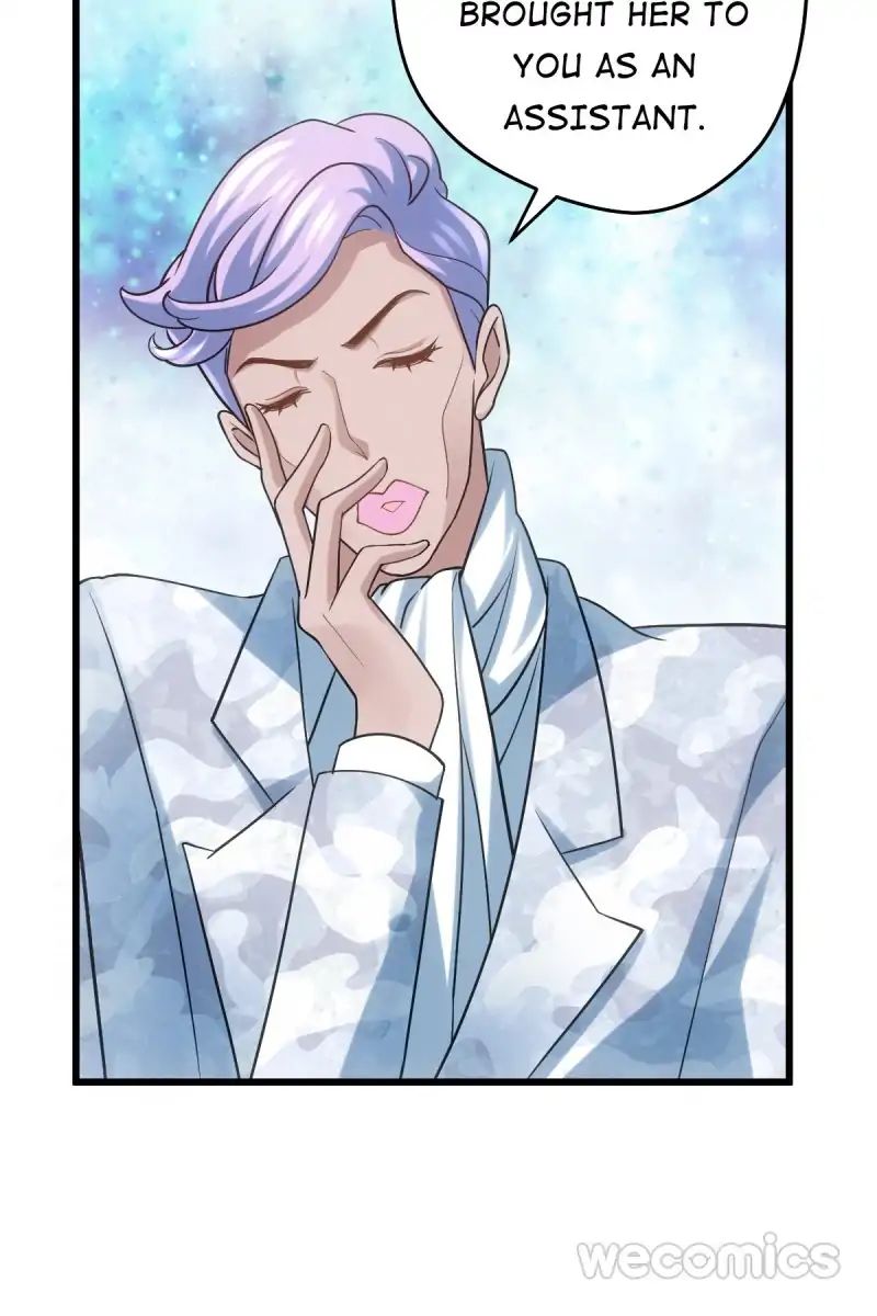 Page 44 of Chapter 55