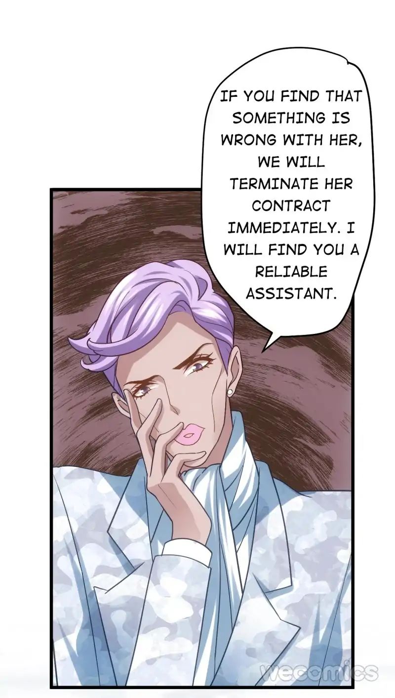 Page 46 of Chapter 55
