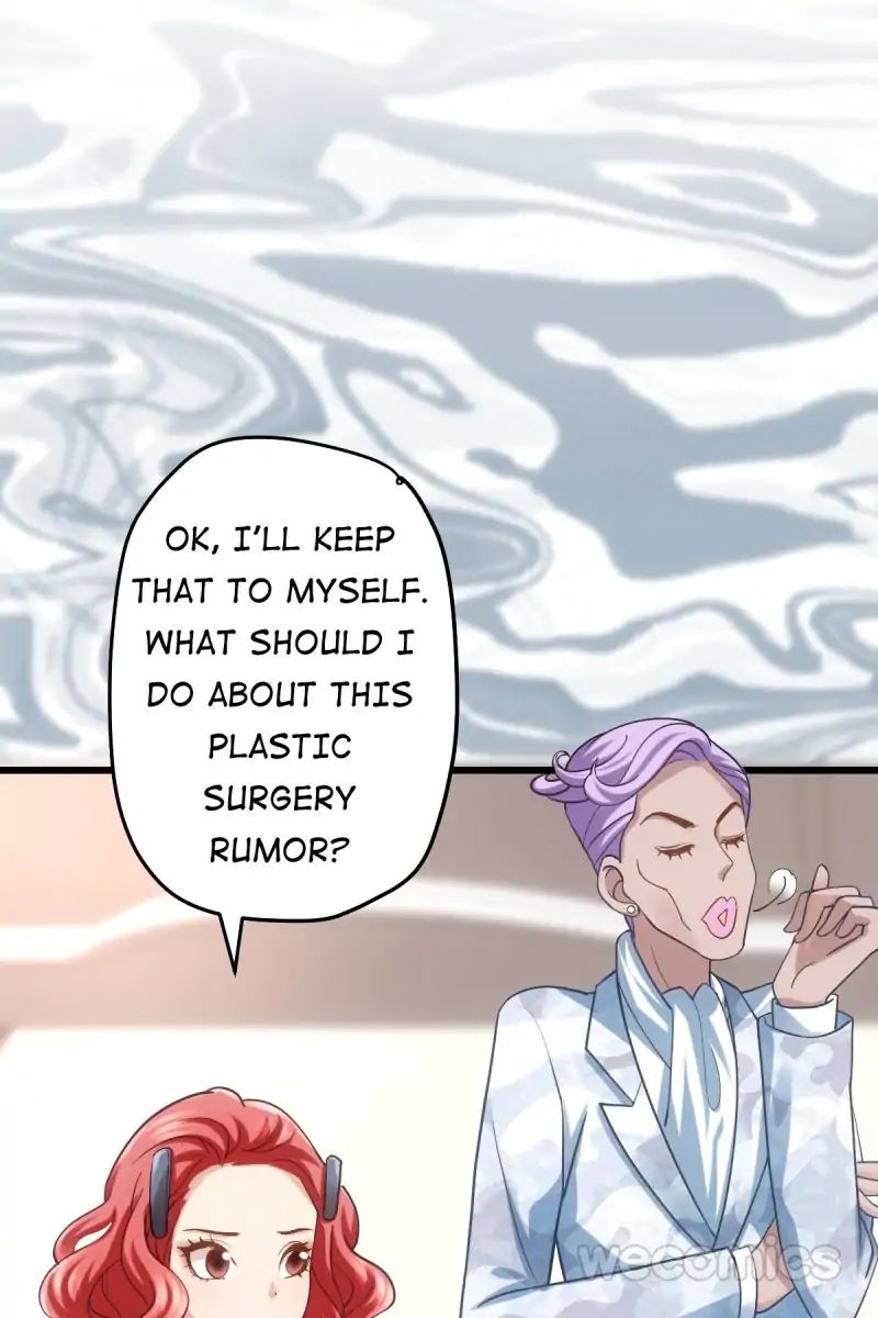 Page 47 of Chapter 55