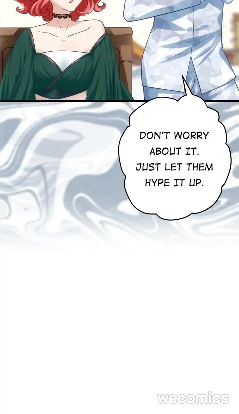 Page 48 of Chapter 55