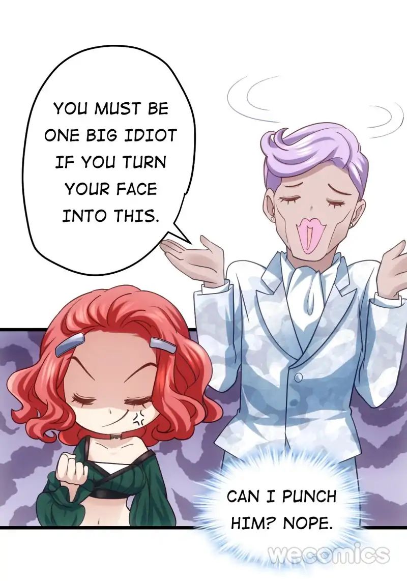 Page 49 of Chapter 55