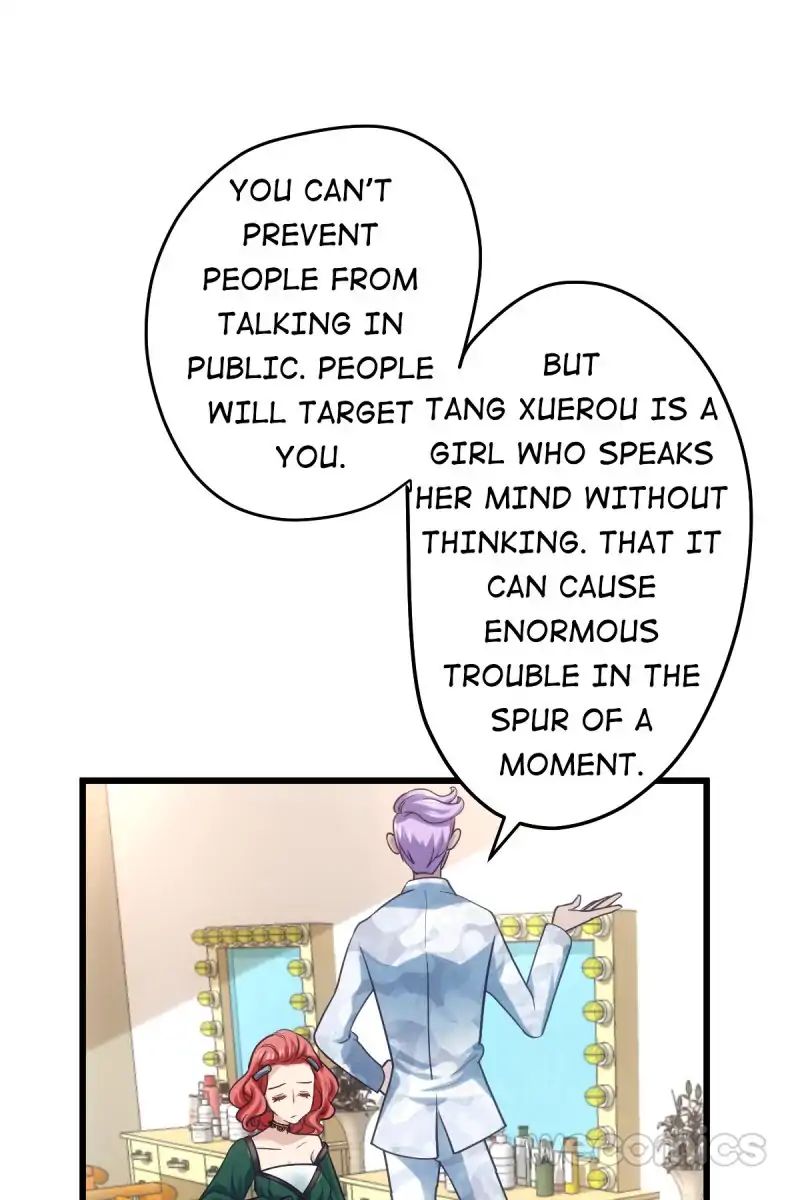 Page 50 of Chapter 55