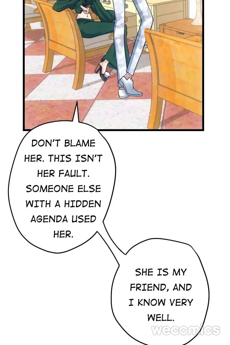 Page 51 of Chapter 55
