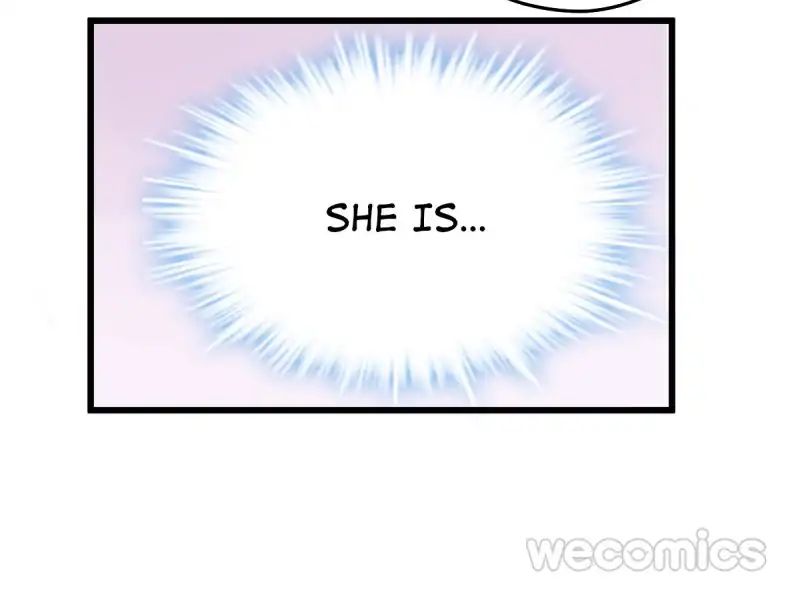 Page 52 of Chapter 55
