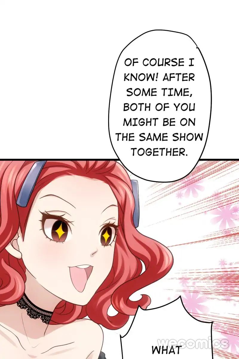 Page 54 of Chapter 55