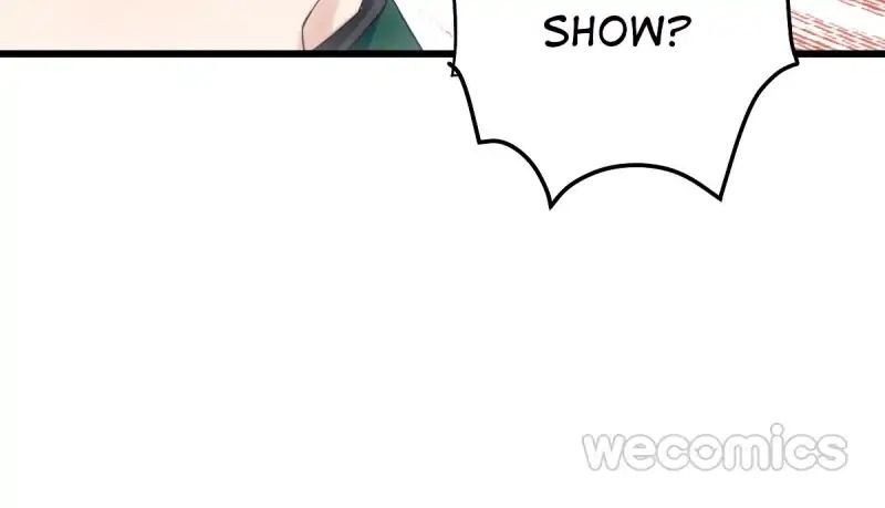 Page 55 of Chapter 55