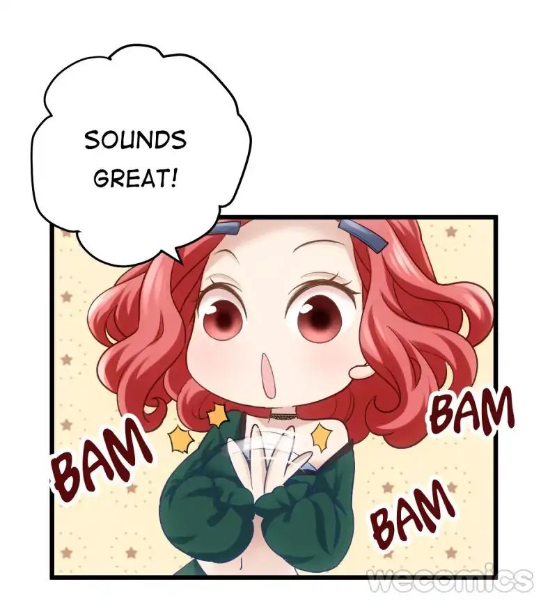 Page 58 of Chapter 55