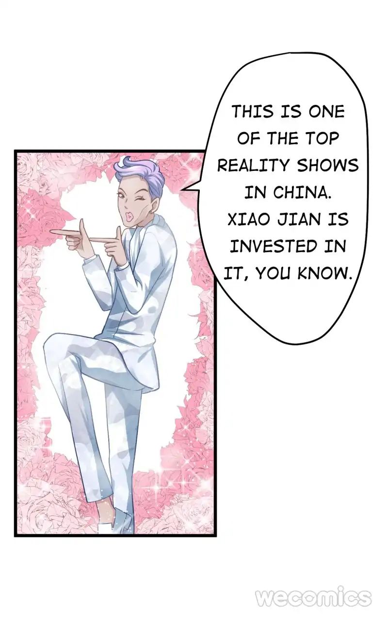 Page 59 of Chapter 55