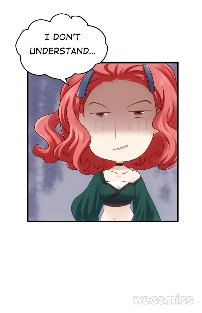Page 60 of Chapter 55