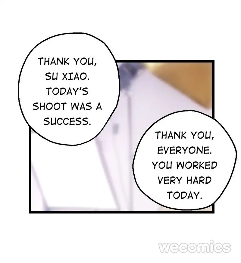 Page 2 of Chapter 56