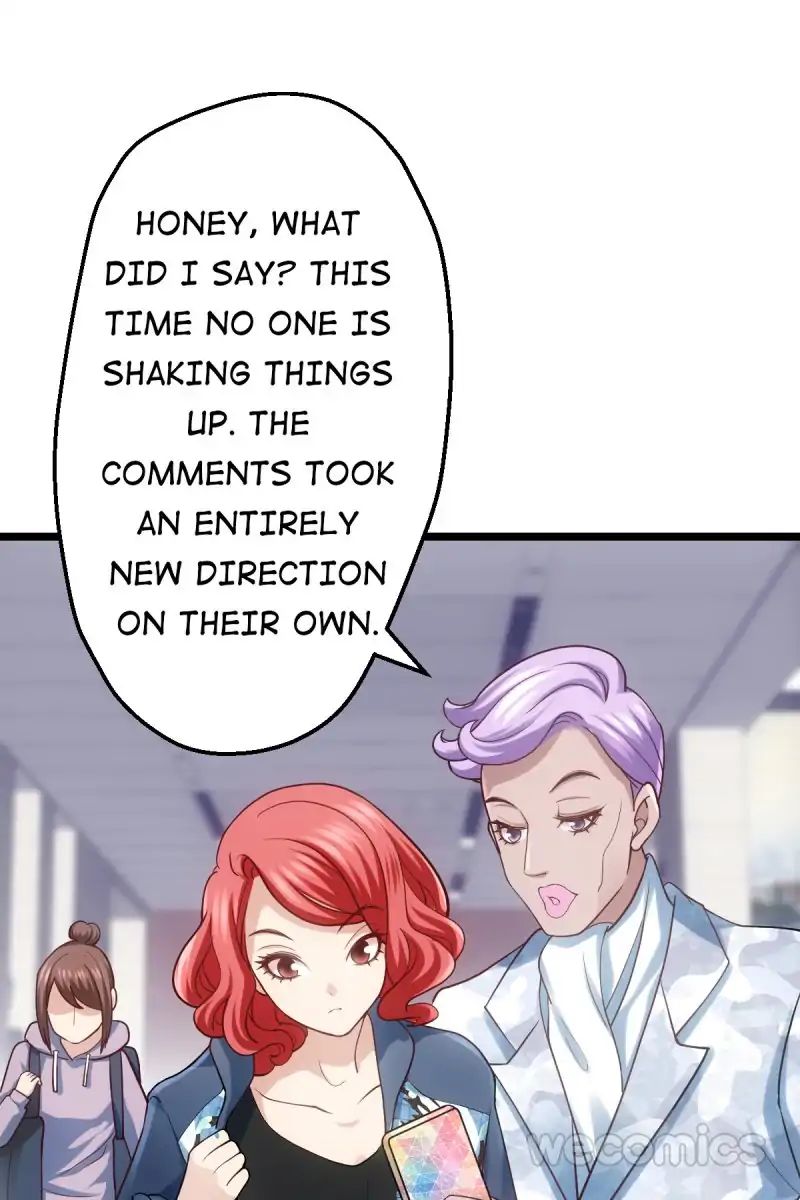 Page 3 of Chapter 56