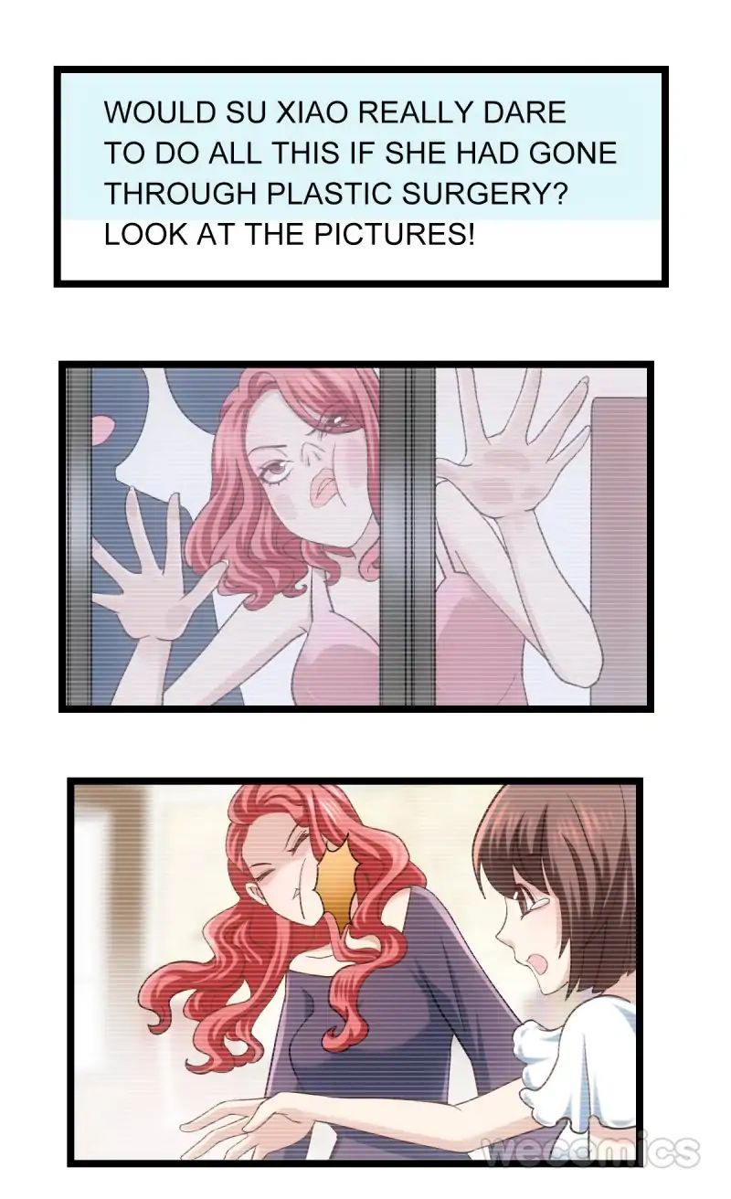 Page 5 of Chapter 56