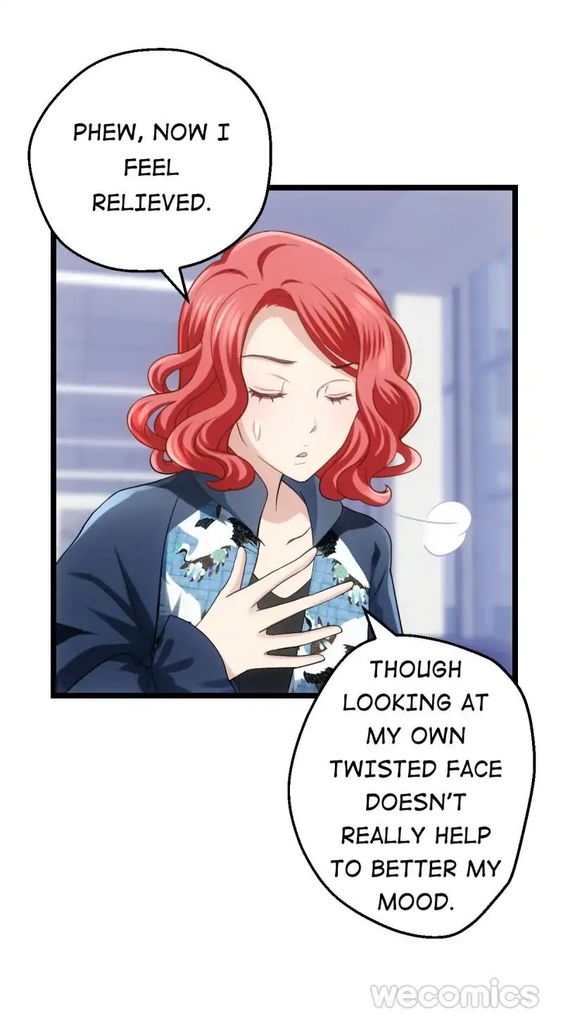 Page 7 of Chapter 56