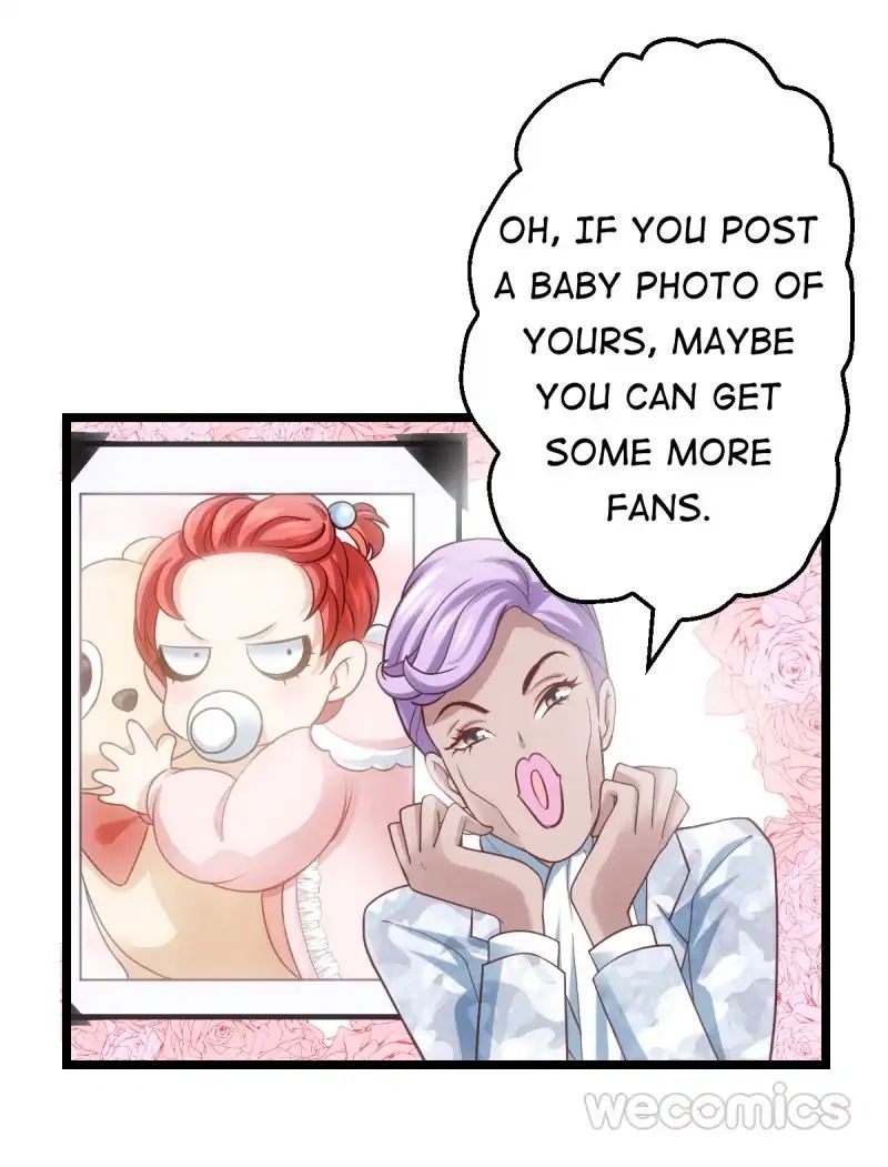 Page 8 of Chapter 56
