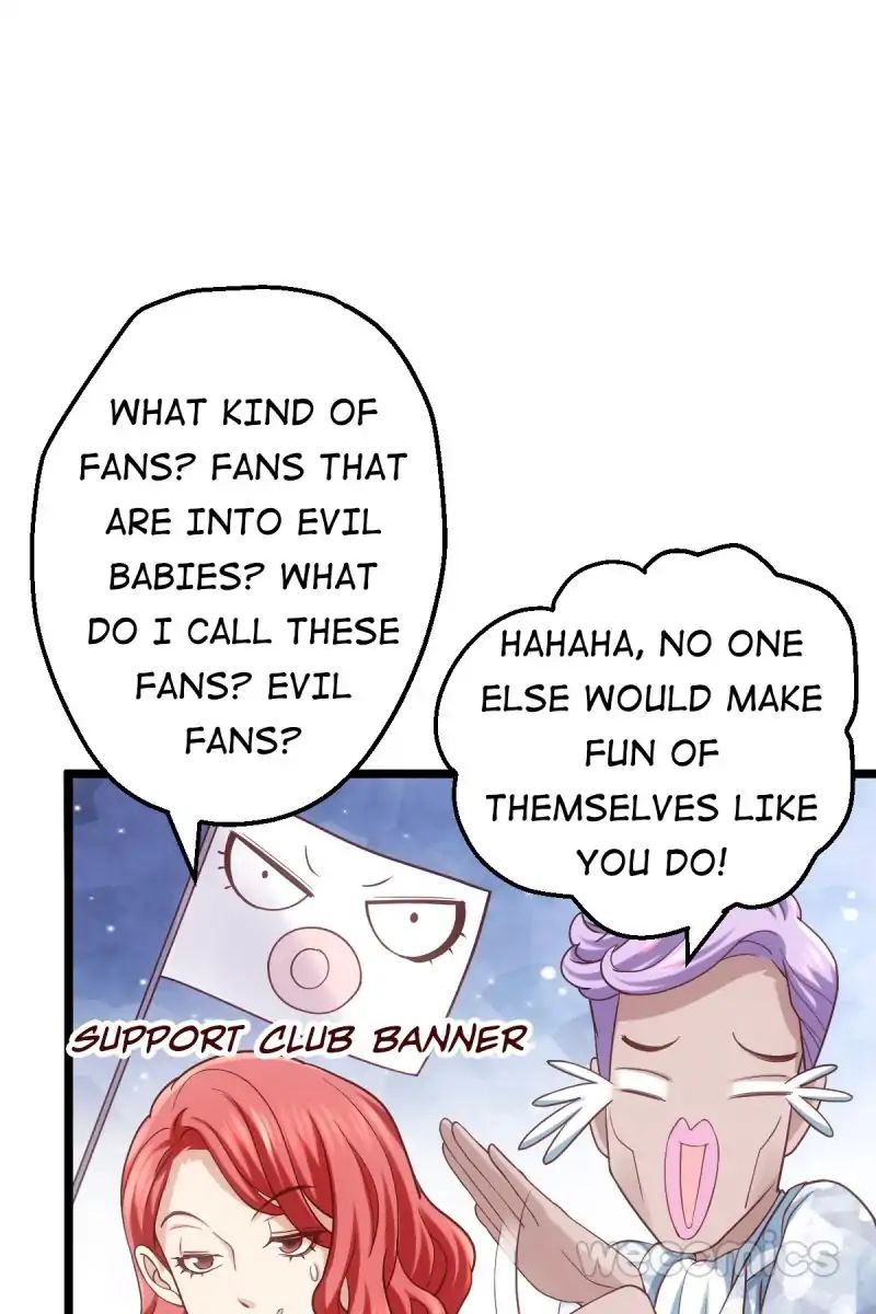 Page 9 of Chapter 56