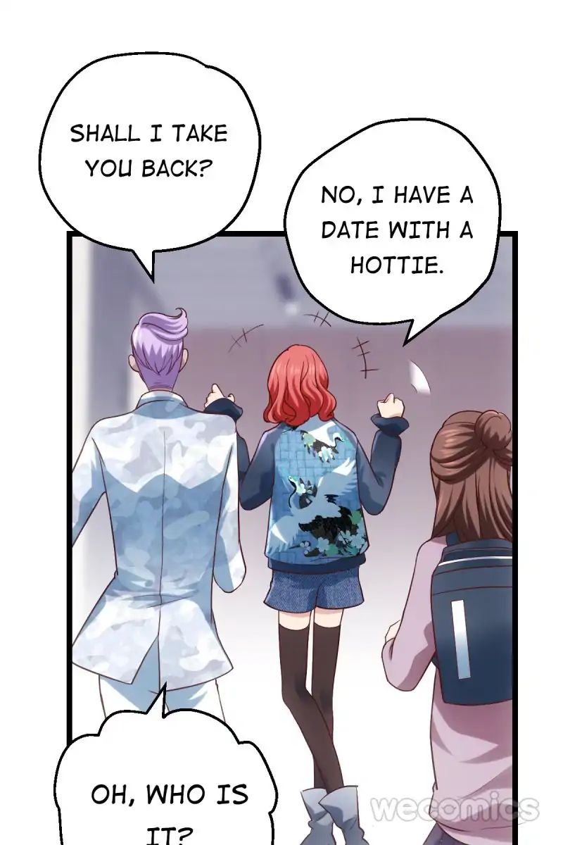 Page 11 of Chapter 56