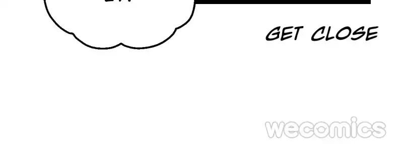 Page 12 of Chapter 56