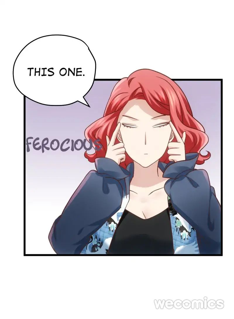 Page 13 of Chapter 56