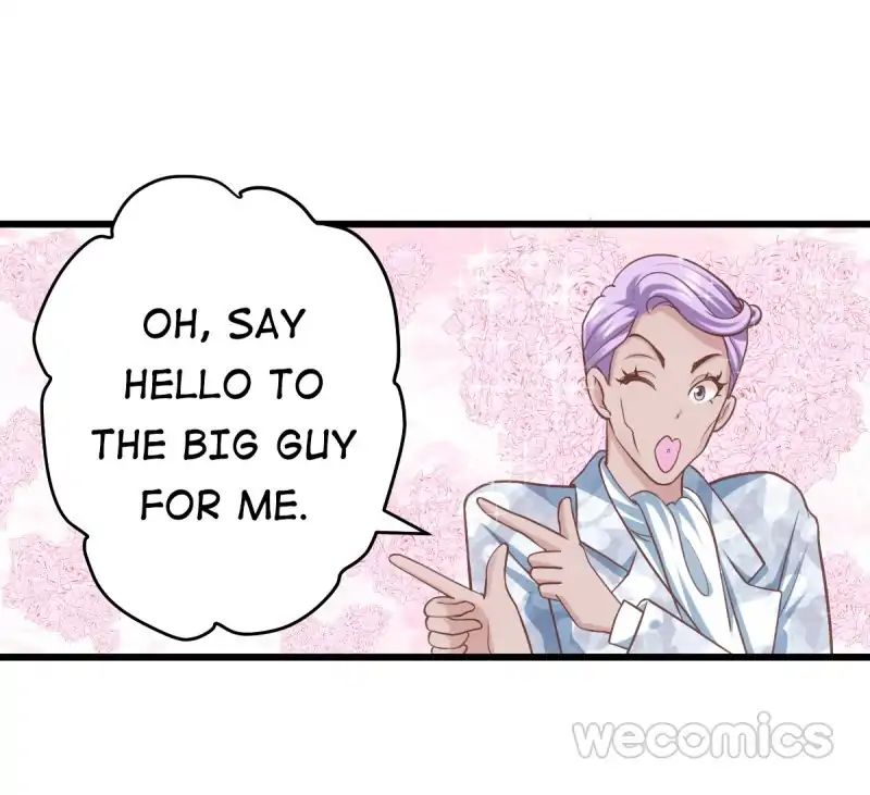 Page 14 of Chapter 56