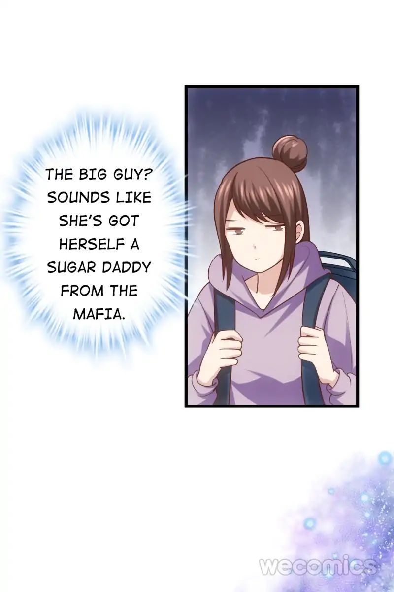 Page 15 of Chapter 56